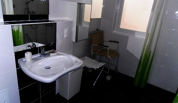600×350-DE-Eifel-wasbak.jpg