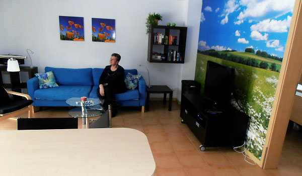 600×350-DE-Eifel-woonkamer.jpg