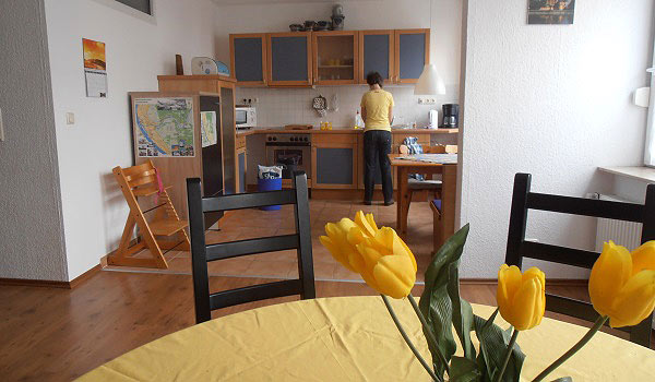 600×350-Lahntein-Barrièrevrij-keuken1.jpg