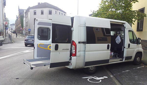 600×350-Lahntein-Barrièrevrij-parkeerplaats1.jpg