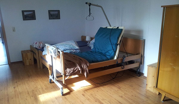 600×350-Lahntein-Barrièrevrij-slaapkamer1.jpg