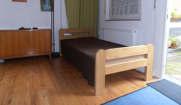 600×350-Lahntein-Barrièrevrij-slp-3-rolstoelingang1.jpg