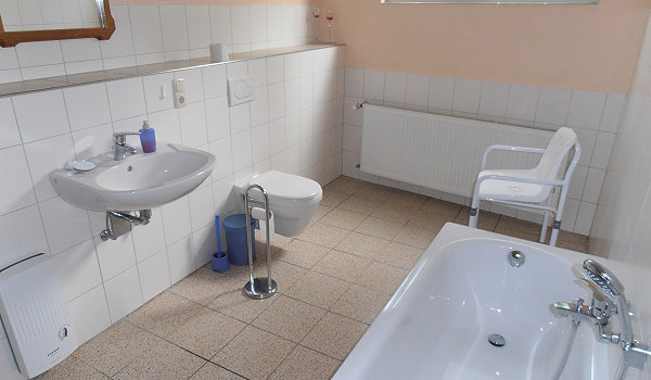 600×350-Lahntein-Barrièrevrij-wc1.jpg