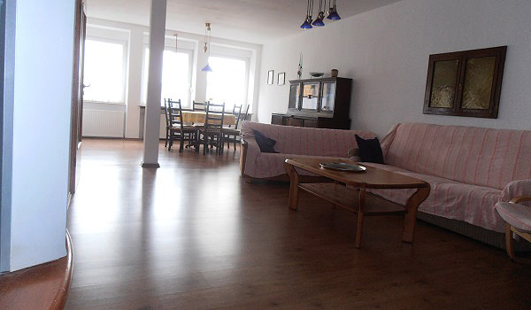 600×350-Lahntein-Barrièrevrij-woonkamer21.jpg