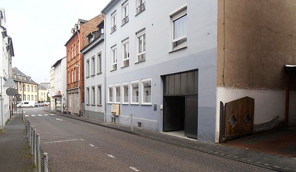 600×350-Lahntein-Barrièrevrij1.jpg
