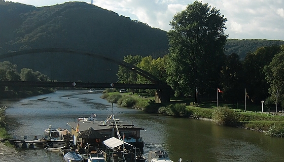 600×350-Lahntein1.jpg
