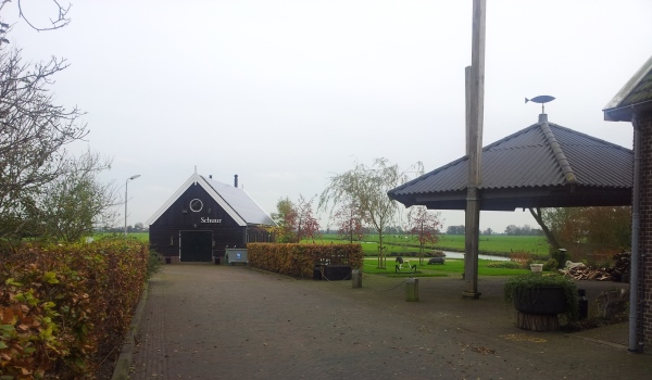 600×350-Fluisterboot-de-stal-parkeren1.jpg