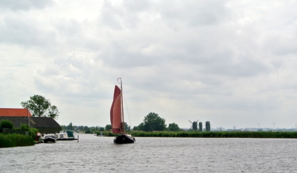 600×350-Fluisterboot-uitzicht1.jpg