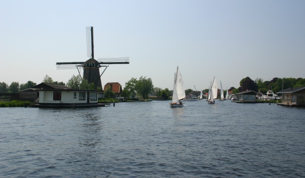 600×350-Kaag-Zeilen1.jpg