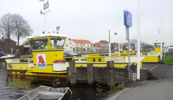 600×350-Veerpond-kaageiland1.jpg