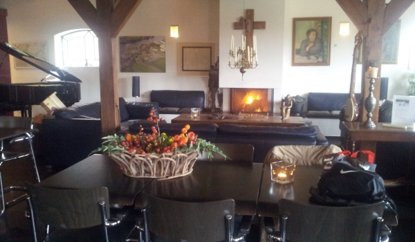 600×350-kaageiland-de-stal1.jpg