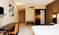 200×120-Almirante-hotel-slp-2.jpg
