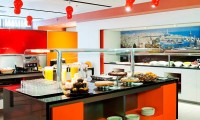 200×120-Barcelona-hotel-buffe.jpg
