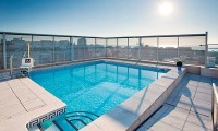 200×120-Barcelona-hotel-pool.jpg