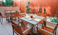 200×120-Barcelona-hotel-restautant.jpg