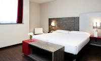 200×120-Barcelona-hotel-slaapkamer.jpg