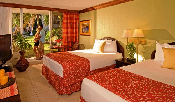 600×350-Jamaica-HIJ-Standard-HR-41.jpg