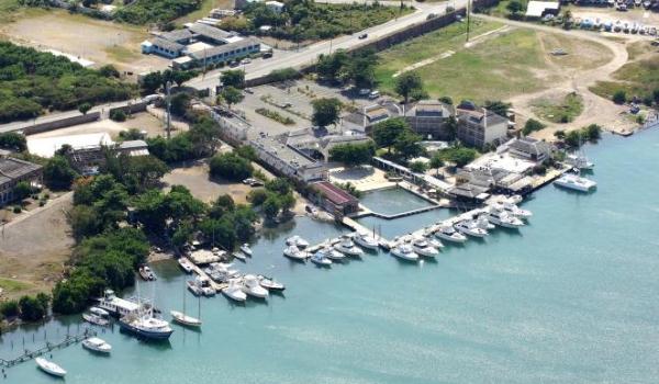 600×350-Jamaica-Morgan-Air.jpg