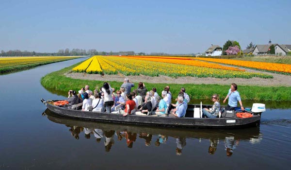 600×350-Keukenhof-05-1.jpg