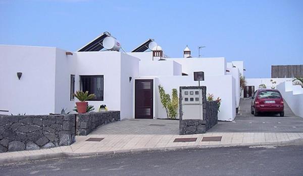 600×350-Don-Pepe-Bungalow1.jpg