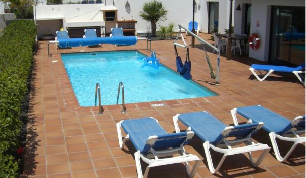 600×350-Don-Pepe-Pool1.jpg