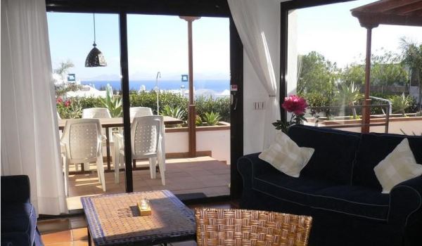 600×350-Don-Pepe-Woonkamer-A1.jpg