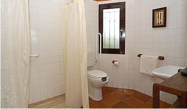 600×350-Don-Pepe-wc-A.jpg