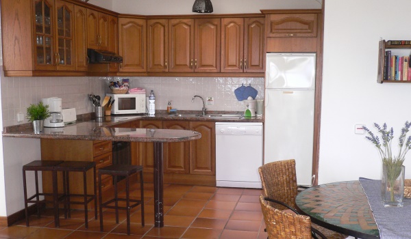 600×350-Kitchen1.jpg