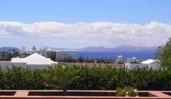 600×350-Panoramic-view1.jpg