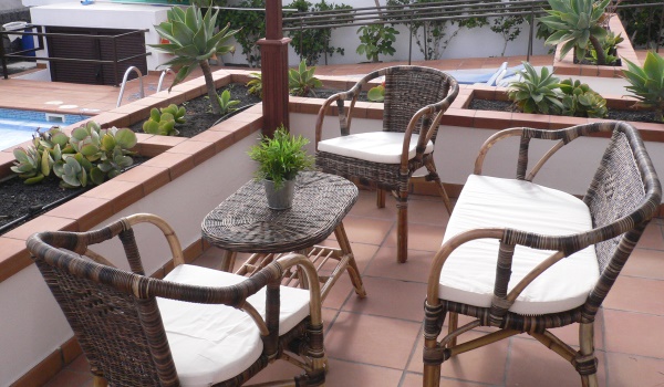 600×350-Terrace.jpg