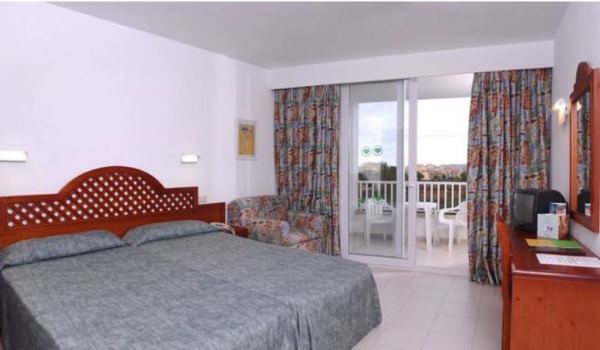 600×350-Protur_Safari_Park_Mallorca_kamer1.jpg
