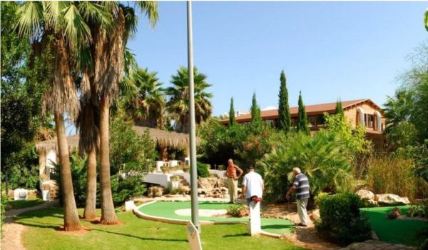600×350-Protur_Safari_Park_Mallorca_minigolf1.jpg