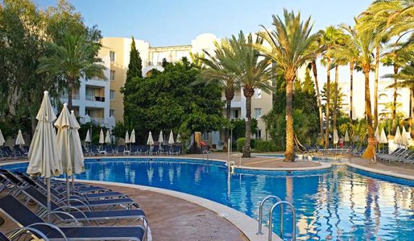 600×350-Protur_Safari_Park_Mallorca_piscina.jpg
