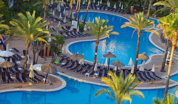 600×350-Protur_Safari_Park_Mallorca_zwembad1.jpg