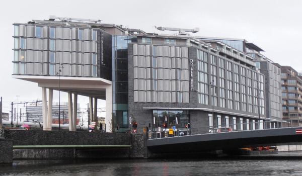 600×350-Amsterdam-DT-1.jpg