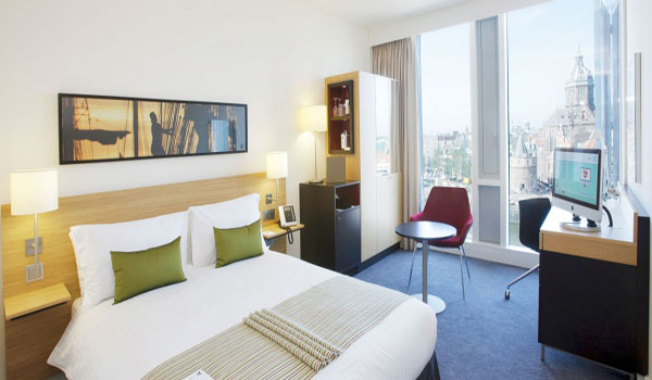 600×350-Amsterdam-Double-Tree-Hilton-1.jpg