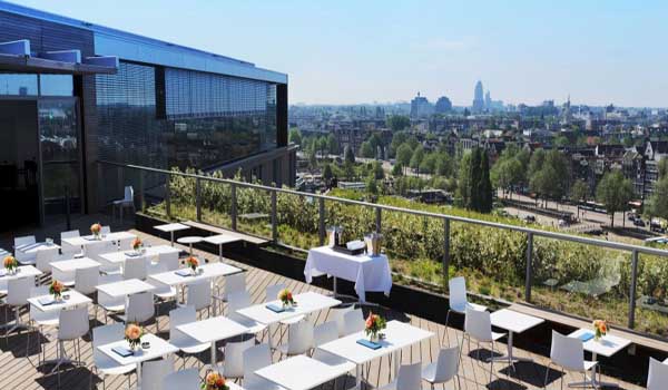 600×350-Amsterdam-Double-Tree-Hilton-dakterras-1.jpg