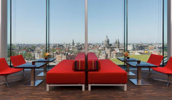 600×350-Amsterdam-Double-Tree-Skylounge_-hotel-1.jpg