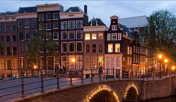 600×350-Amsterdam.jpg