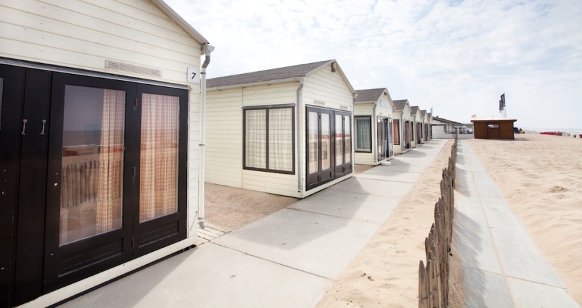 nl-katwijk-aan-zee-2.jpg