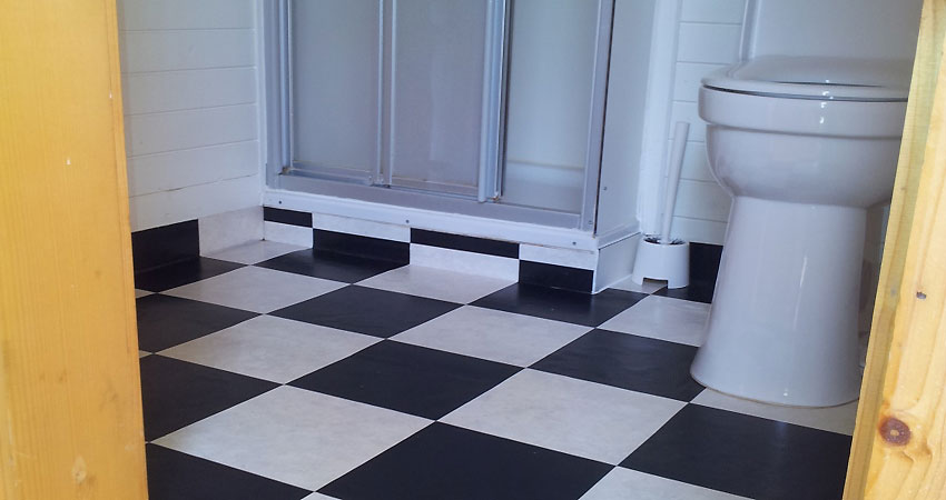 nl-katwijk-aan-zee-wc.jpg