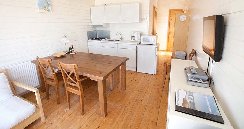 nl-katwijk-aan-zee-woonkamer.jpg