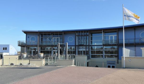 600×350-NL-Noorduinen-Hoofdgebouw.jpg
