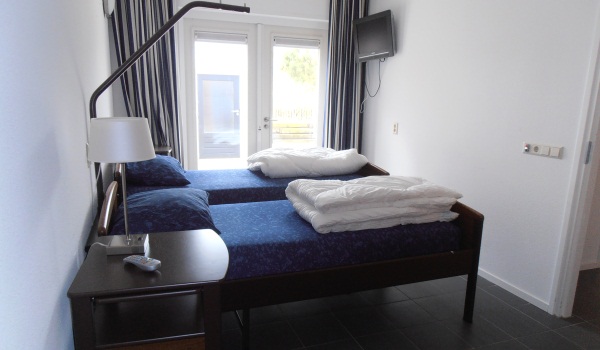 600×350-NL-Noorduinen-Miva-Slaapkamer1.jpg