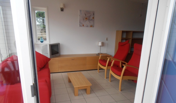 600×350-NL-Noorduinen-Miva-woonkamer1.jpg