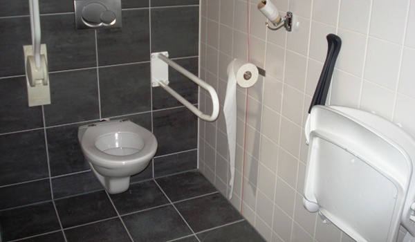 600×350-NL_MiVa_Badkamer.jpg