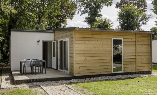 Bungalow-kijkduin.jpg