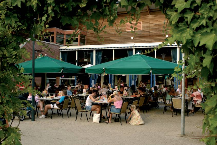 NL-DEn-haag-Kijkduin-2KD-restaurant.jpg