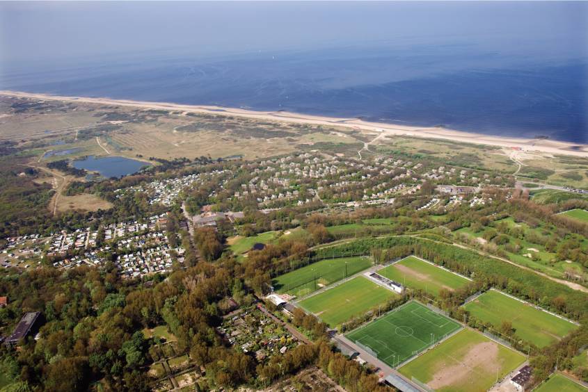 NL-Den-haag-Kijkduin.jpg