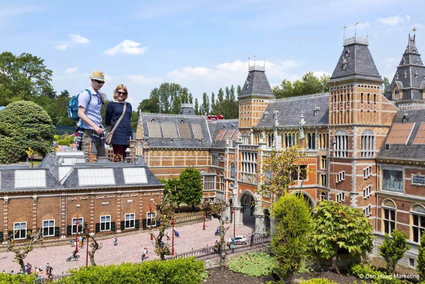 NL-Den-haag-Madurodam.jpg